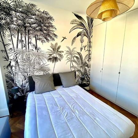 Superbe Appartement Hyper Centre 4 Personnes Valence (Drome) Exterior foto